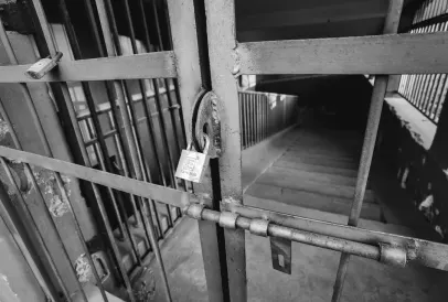 Casino The Clubhouse App Mobile